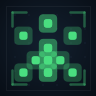 trav's Avatar