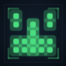 Easy's Avatar
