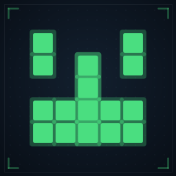 Easy's Avatar