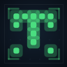 32zxz's Avatar