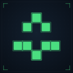 Avatar du profil