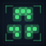 f0xtr0tNiner's Avatar