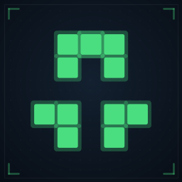 f0xtr0tNiner's Avatar