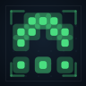 D1059r390D4ry's Avatar