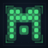 orthehacker's Avatar