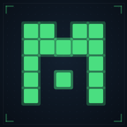 orthehacker's Avatar