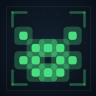 psdpsd's Avatar