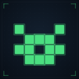 psdpsd's Avatar