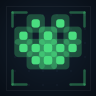ZeroFallIn's Avatar