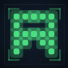 dukedevnull's Avatar