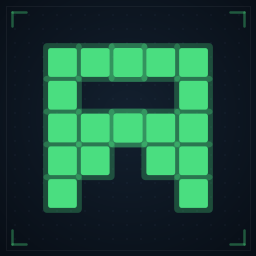 dukedevnull's Avatar