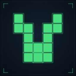 thanakrit's Avatar
