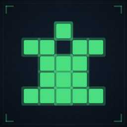 h4ckmax's Avatar