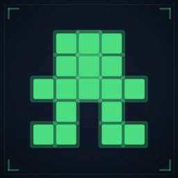 nttking's Avatar