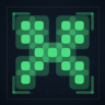 sleepybear's Avatar
