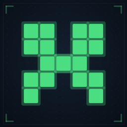 sleepybear's Avatar