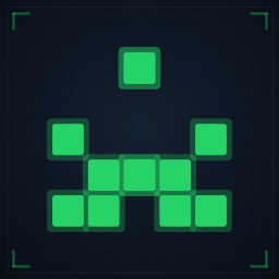 habby's Avatar