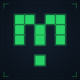 Avatar du profil