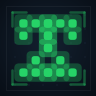Fulcrum1804's Avatar
