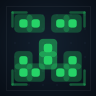 EdgarHarris's Avatar