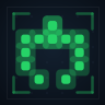 ndadolphinman77's Avatar