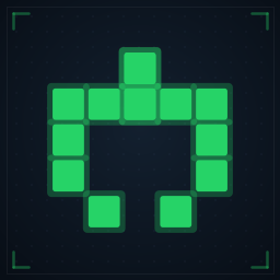ndadolphinman77's Avatar