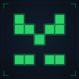 bishopdy's Avatar