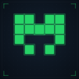 Avatar do Perfil