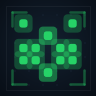 PonasReal's Avatar