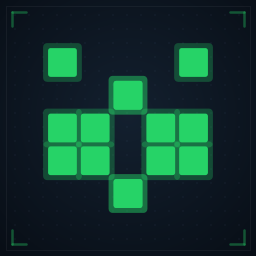 PonasReal's Avatar