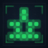 ghislainhack's Avatar