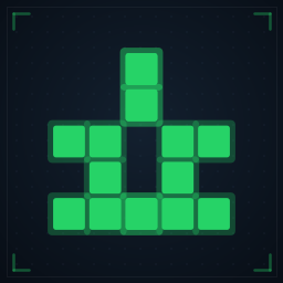 Avatar du profil