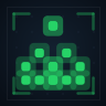 dilobar's Avatar