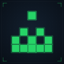 Avatar do Perfil