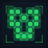 TTXx's Avatar