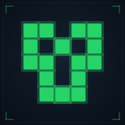 Avatar do Perfil