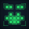 zingzang's Avatar