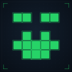 Avatar do Perfil