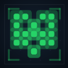Deta11202's Avatar