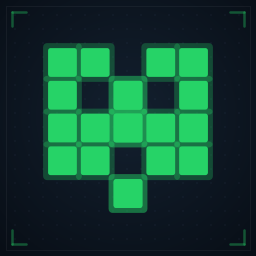 Deta11202's Avatar