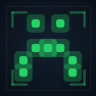 elietayar's Avatar
