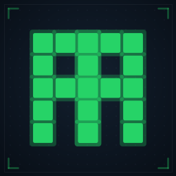 Avatar do Perfil