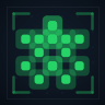 F1ore4ssi's Avatar