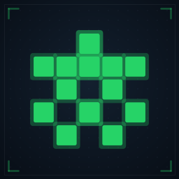 Avatar do Perfil