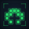 ac1615130's Avatar
