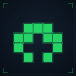 Avatar du profil