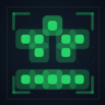 Gafou's Avatar
