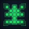 hamze's Avatar