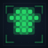 vaux's Avatar
