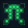 ultrqs's Avatar